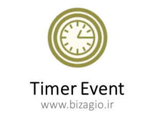 Intermediate Event