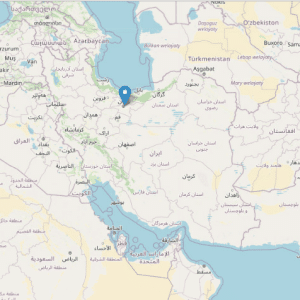 ویجت بیزاجی
