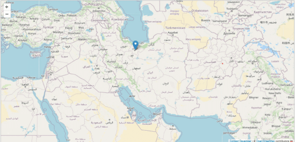 ویجت بیزاجی