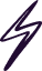 Vector